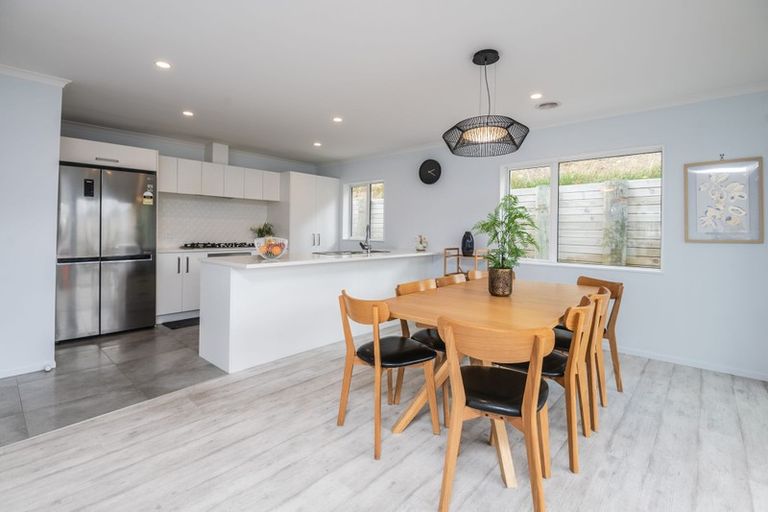 Photo of property in 61b Mauldeth Terrace, Churton Park, Wellington, 6037