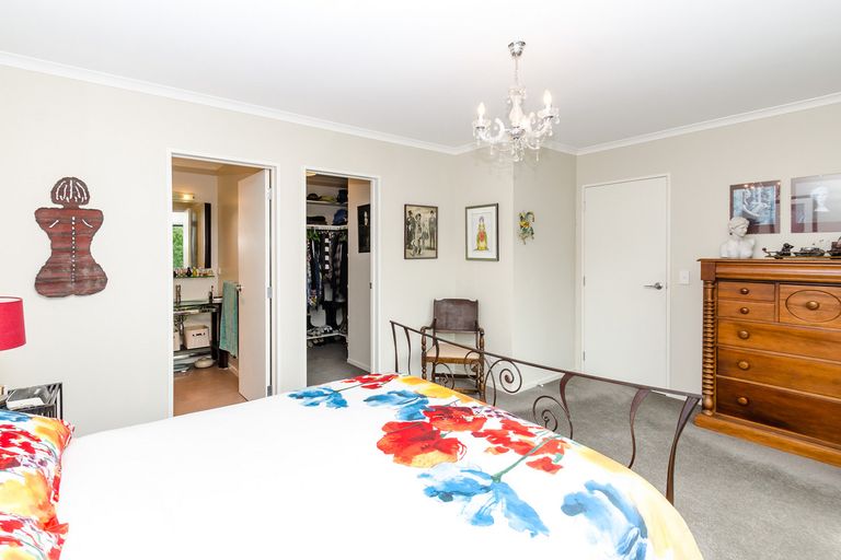 Photo of property in 25a Duxford Crescent, Fairfield, Dunedin, 9018