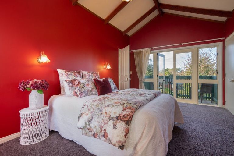 Photo of property in 654 Crozier Street, Pirongia, 3802