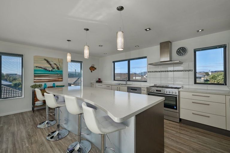 Photo of property in 47 Shearwater Drive, Kaikoura, 7300