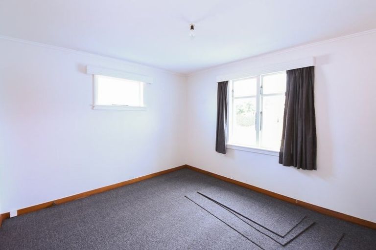 Photo of property in 39 Beaver Road, Blenheim, 7201