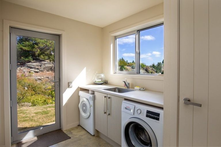 Photo of property in 10 Lanes Road, Bridge Hill, Alexandra, 9320