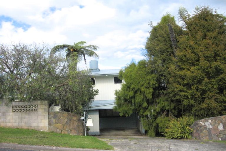 Photo of property in 41b Hornsea Road, Tairua, 3508