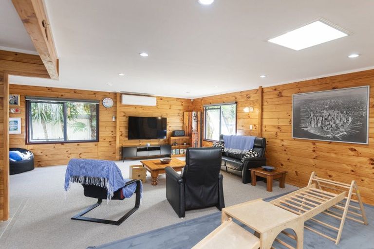 Photo of property in 718a Gladstone Road, Te Hapara, Gisborne, 4010