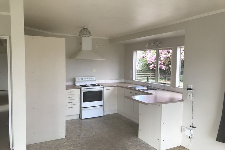 Photo of property in 2/56 Arthur Crescent, Hilltop, Taupo, 3330