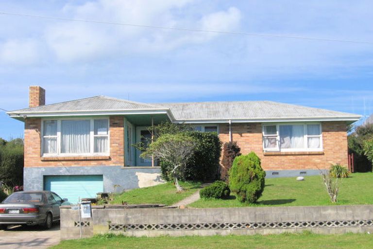 Photo of property in 60 Haukore Street, Hairini, Tauranga, 3112
