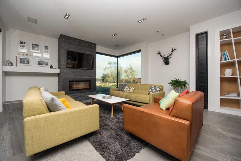 Photo of property in 16 Onukutara Place, Huntington, Hamilton, 3210