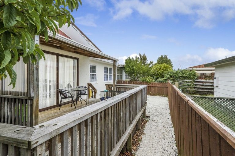 Photo of property in 1/3a Marsden Road, Stoke, Nelson, 7011