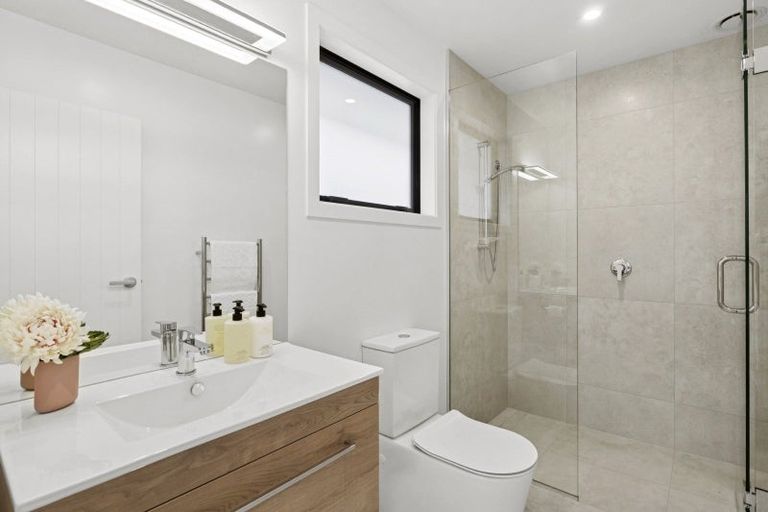 Photo of property in 7 Landsborough Lane, Wanaka, 9305