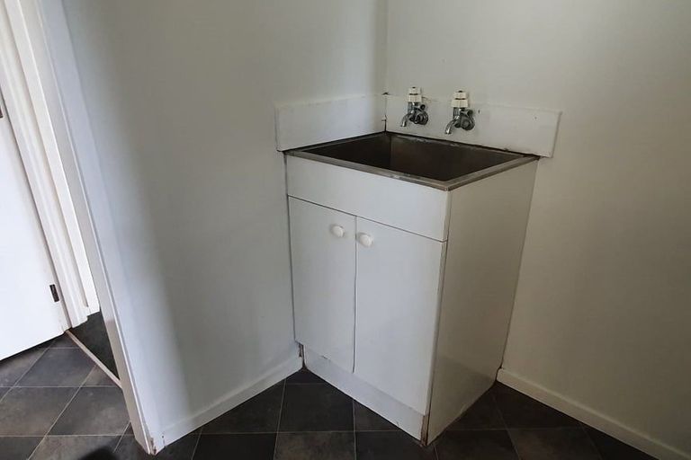 Photo of property in 17b Routley Avenue, Kaikohe, 0405