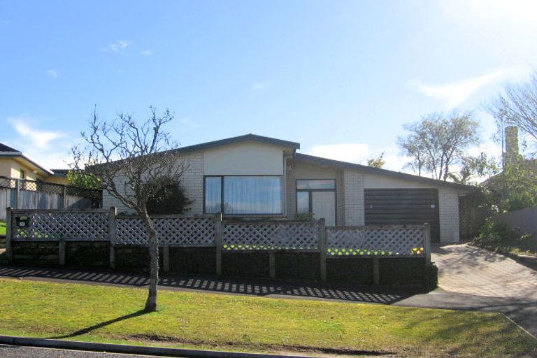 Photo of property in 36 Hinton Avenue, Forest Lake, Hamilton, 3200