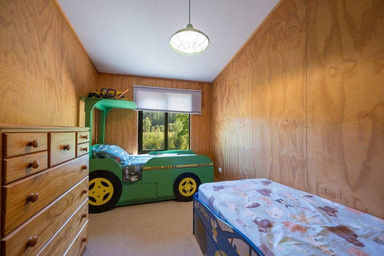 Photo of property in 538 Riwaka-sandy Bay Road, Kaiteriteri, Motueka, 7197