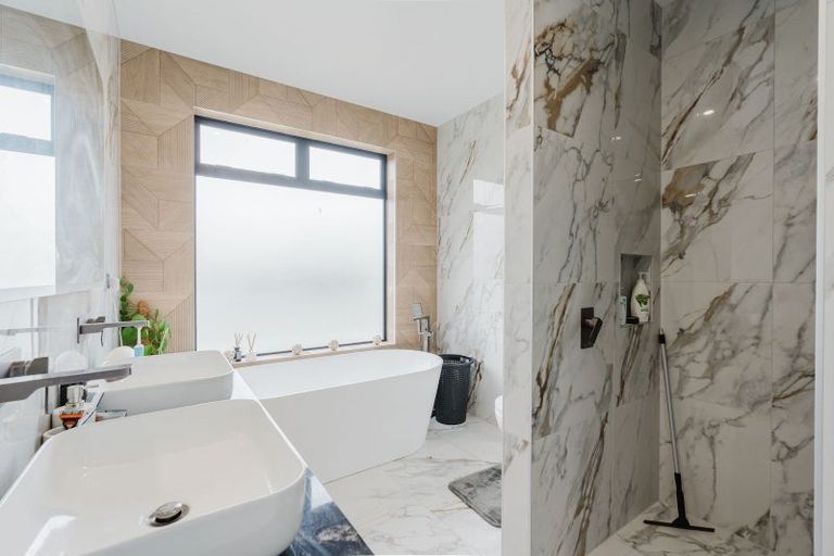 Photo of property in 275 Racecourse Road, Cambridge, 3493