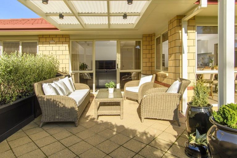 Photo of property in 77 Westmorland Rise, Bethlehem, Tauranga, 3110