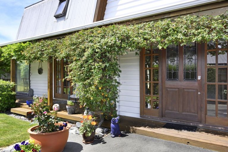 Photo of property in 5 Caroline Place, Stoke, Nelson, 7011