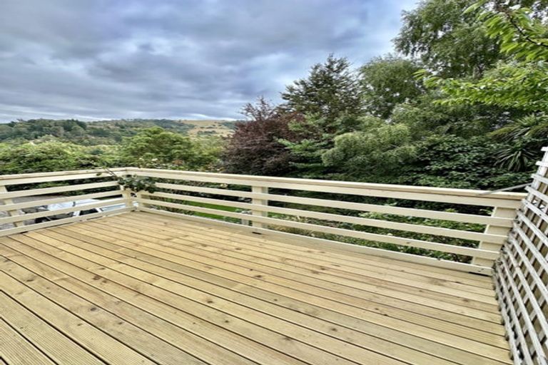 Photo of property in 35b Calder Avenue, North East Valley, Dunedin, 9010