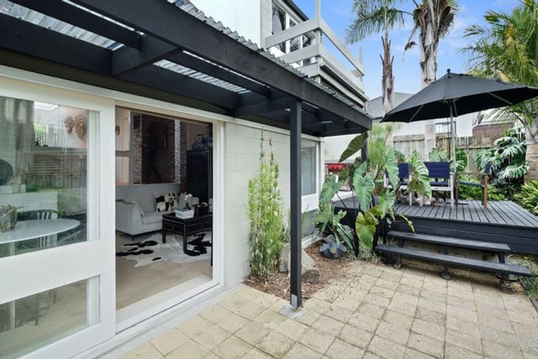 Photo of property in 143a Kings Avenue, Matua, Tauranga, 3110