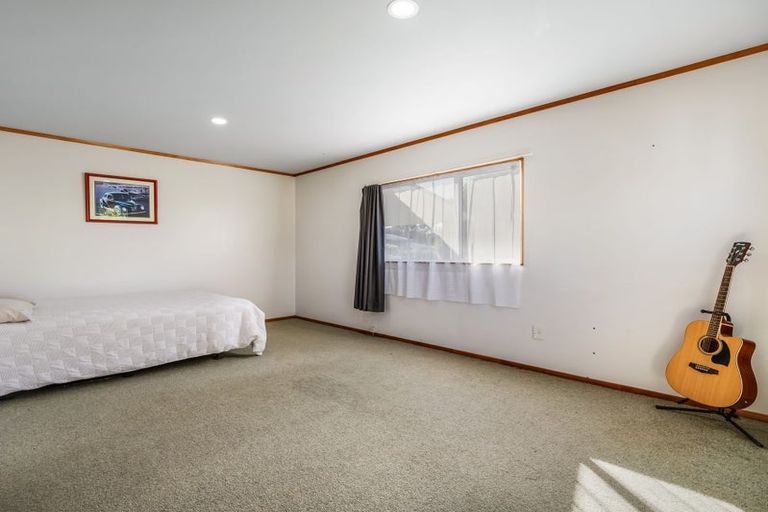 Photo of property in 58 Fishermans Drive, Coastlands, Whakatane, 3120