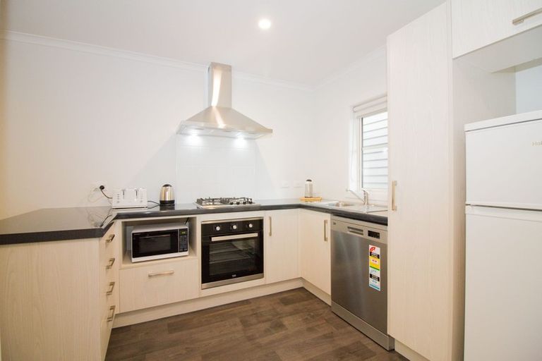 Photo of property in 7/75 Cameron Road, Hamilton East, Hamilton, 3216