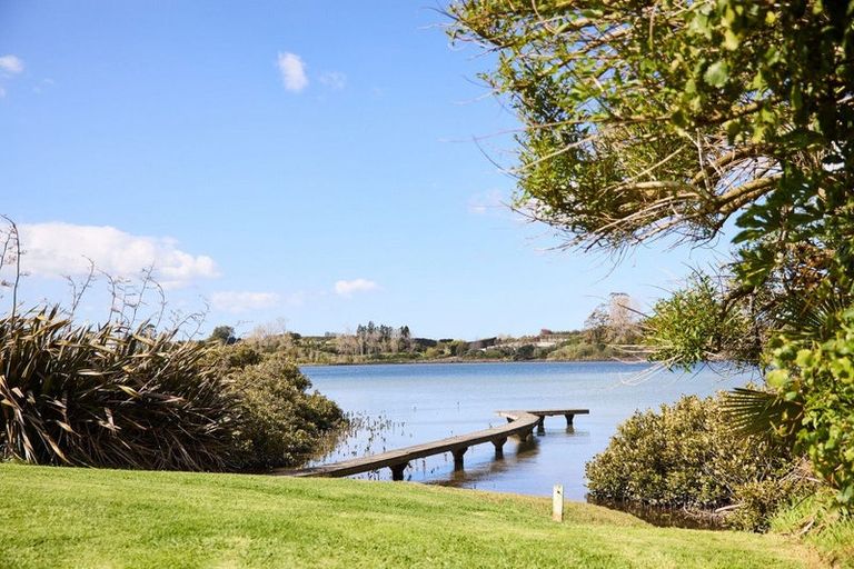 Photo of property in 22 Lindoch Avenue, Te Puna, Tauranga, 3174
