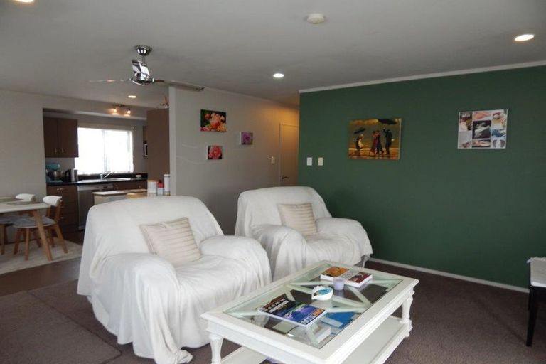 Photo of property in 26a Phillips Street, Sanson, 4817