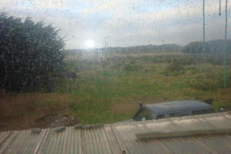 Photo of property in 7 Dune Crescent, Oreti Beach, Invercargill, 9879