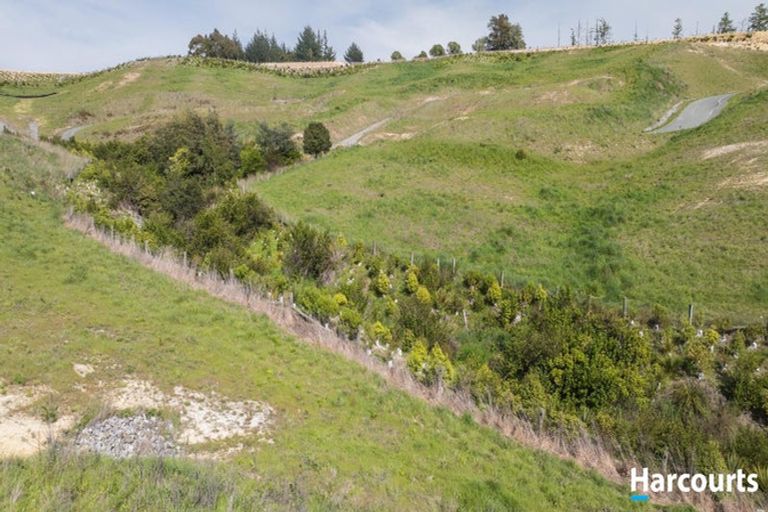 Photo of property in 49 Tirohanga Moana Way, Tasman, 7175