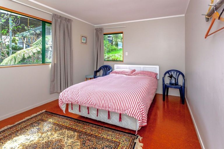 Photo of property in 113 The Grove, Onemana, Whangamata, 3691