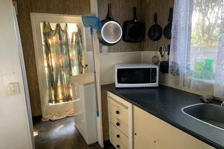 Photo of property in 3/144 Oreti Street, Kingswell, Invercargill, 9812