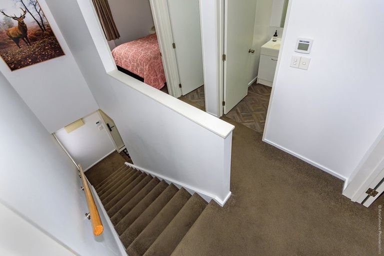 Photo of property in 1/84 Shakespeare Road, Waltham, Christchurch, 8023