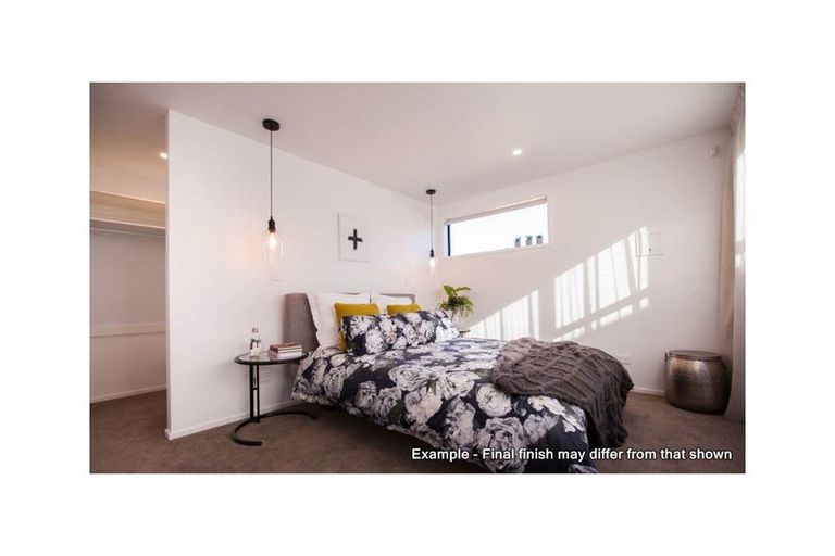Photo of property in 26 Jonah Lomu Drive, Paerata, Pukekohe, 2124