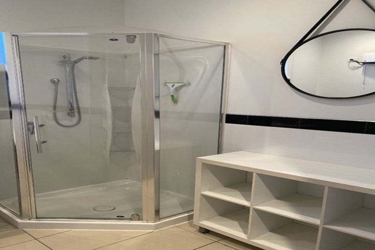 Photo of property in 22 Milton Road, Greymouth, 7805