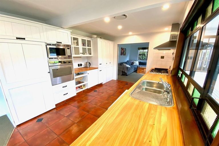 Photo of property in 17 Keithmore Road, Balclutha, 9230