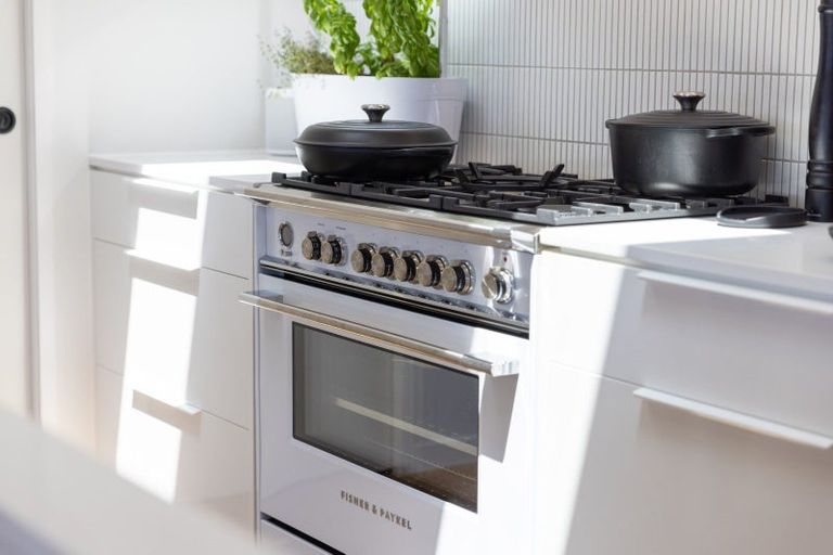 Photo of property in 567a Minden Road, Minden, Tauranga, 3176