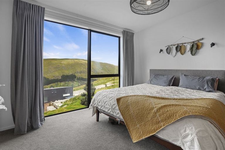 Photo of property in 229 Richmond Hill Road, Richmond Hill, Christchurch, 8081