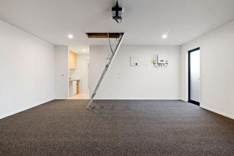 Photo of property in 14 Hugo Shaw Drive, Cambridge, 3434