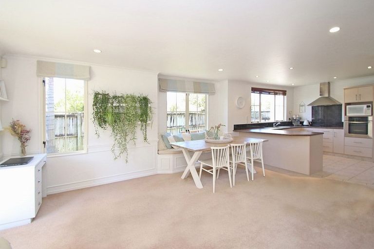 Photo of property in 36 Ruby Court, Chartwell, Hamilton, 3210