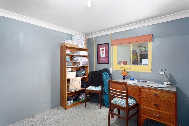 Photo of property in 35 Pouwhare Street, Whakatane, 3120