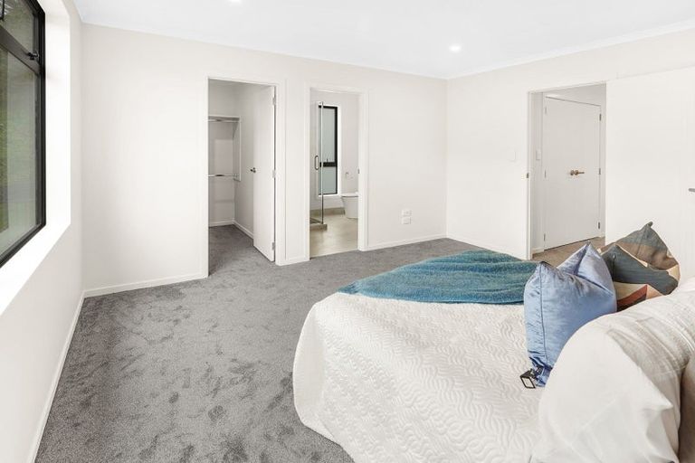 Photo of property in 9 Oku Close, Hillcrest, Hamilton, 3216