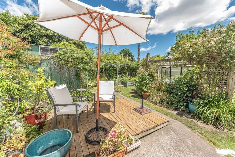 Photo of property in 8 Jellicoe Street, Whanganui East, Whanganui, 4500