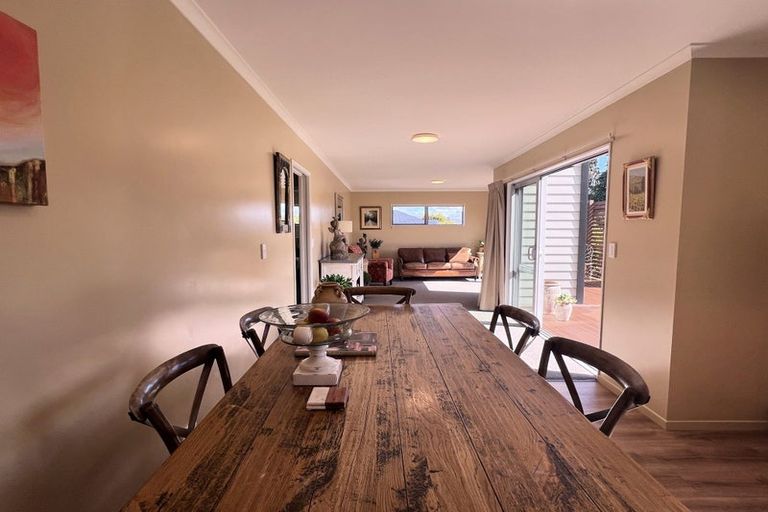 Photo of property in 32 Dacia Street, Lumsden, 9730