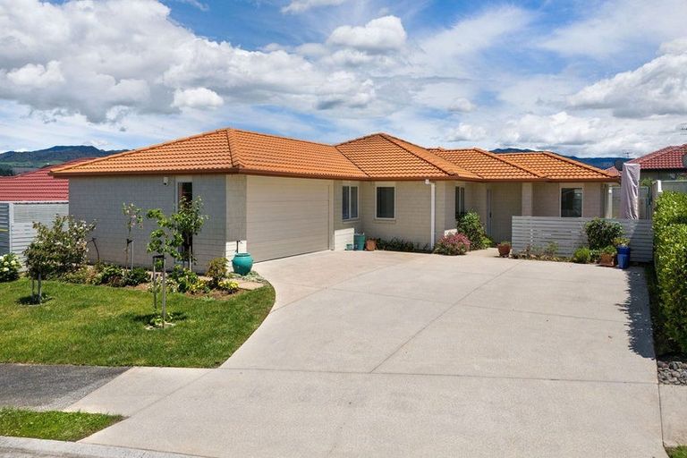 Photo of property in 14 Muirfield Crescent, Aongatete, Katikati, 3178