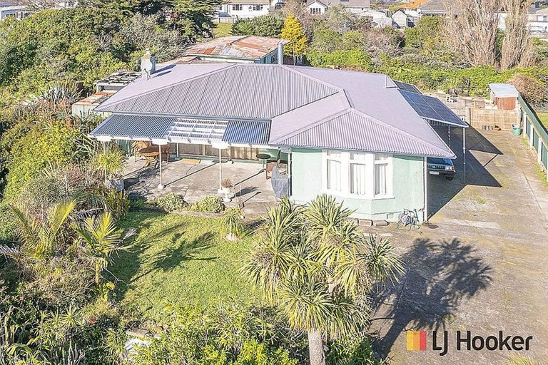 Photo of property in 69 Alma Road, Gonville, Whanganui, 4501