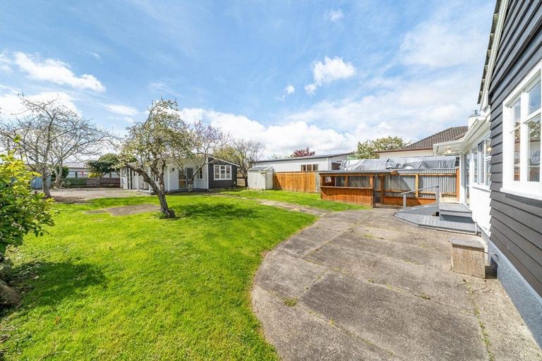 Photo of property in 40 Moonshine Road, Trentham, Upper Hutt, 5018
