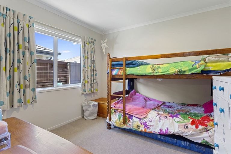 Photo of property in 9c Blackburn Street, Kaiapoi, 7630