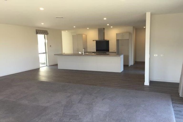 Photo of property in 30 Headley Drive, Lower Shotover, Queenstown, 9304