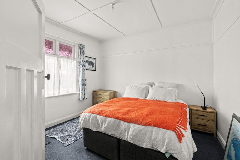 Photo of property in 54 Kensington Road, Marton, 4710