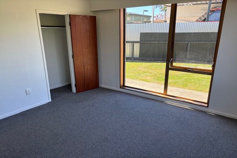 Photo of property in 6 Somerset Place, Taradale, Napier, 4112