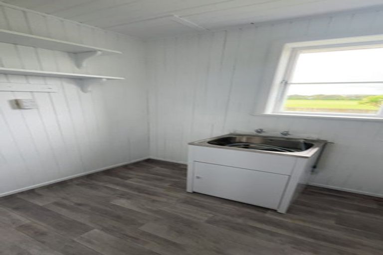 Photo of property in 28 Harris Street, Huntly, 3700