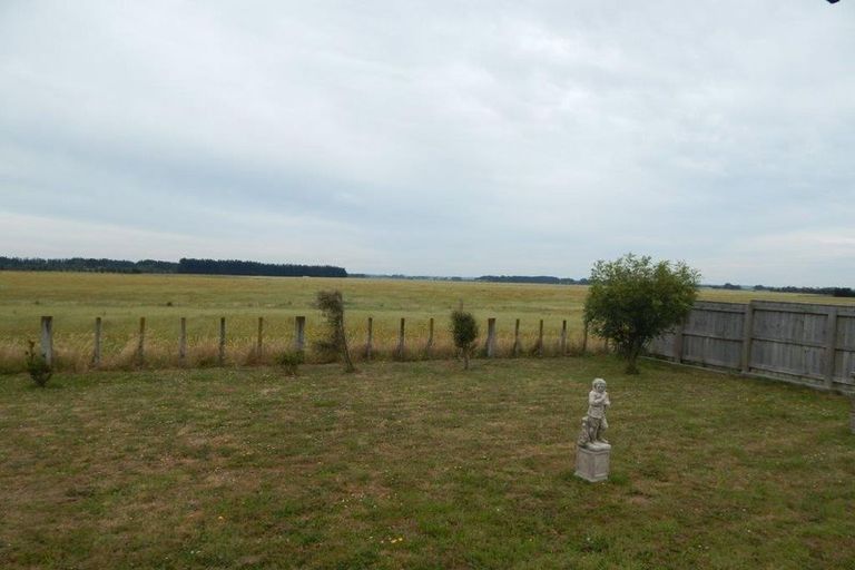 Photo of property in 26a Phillips Street, Sanson, 4817